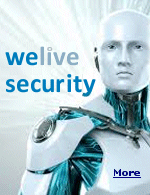 ''We Live Security'' focuses on being a resource for IT professionals and security researchers, and covers a vast spectrum of network security topics.